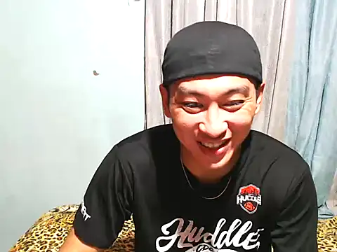 Matnels online show from May 6, 2026, 4:01 pm
