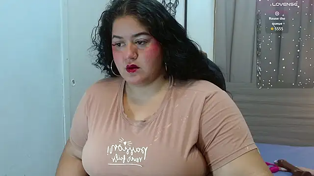 Snapshot of Princess_Xoxo chatting on May 12, 2026, 2:30 am Princess Xoxo online show from May 12, 2026, 2:30 am