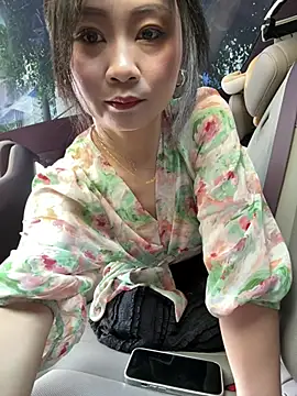 Snapshot of huihui_520 chatting on July 24, 2026, 7:17 am huihui 520 online show from July 24, 2026, 7:17 am