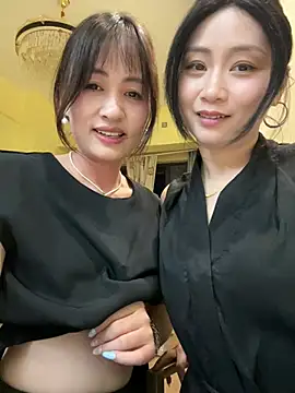 Snapshot of huihui_520 chatting on July 28, 2026, 3:21 pm huihui 520 online show from July 28, 2026, 3:21 pm