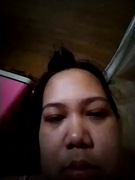 Snapshot of MissTyriousGirl chatting on May 28, 2026, 7:05 am MissTyriousGirl online show from May 28, 2026, 7:05 am