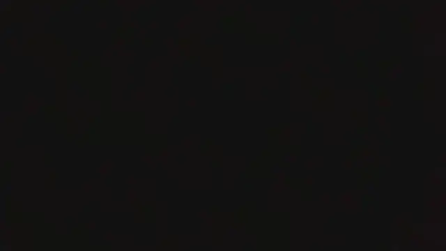 AlexaDouglasx online show from May 12, 2026, 5:10 pm