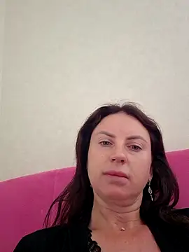 Snapshot of EvaMaffin chatting on May 30, 2026, 5:48 am EvaMaffin online show from May 30, 2026, 5:48 am
