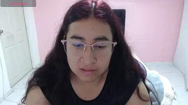 Snapshot of celeste16092020 chatting on May 22, 2026, 12:44 pm celeste16092020 online show from May 22, 2026, 12:44 pm