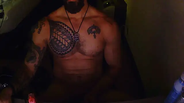Snapshot of applejaxxx chatting on June 30, 2026, 5:30 am applejaxxx online show from June 30, 2026, 5:30 am