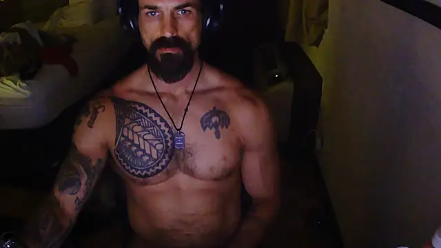 Snapshot of applejaxxx chatting on July 3, 2026, 5:36 am applejaxxx online show from July 3, 2026, 5:36 am