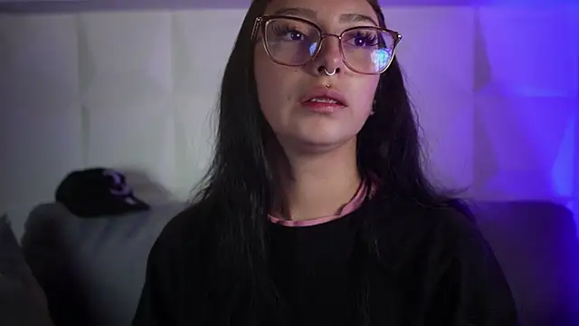 zara bliss online show from July 21, 2026, 11:01 am