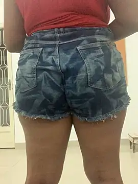 Danadinha 1987 online show from May 7, 2026, 8:31 am