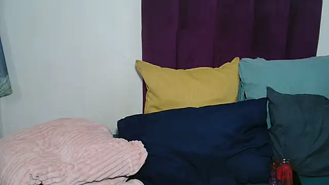 Snapshot of xxebony chatting on July 1, 2026, 1:51 am xxebony online show from July 1, 2026, 1:51 am