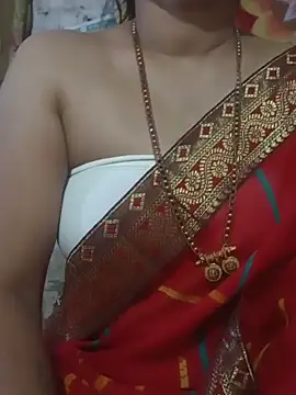 Komal Bhabhi4u online show from May 12, 2026, 1:03 am