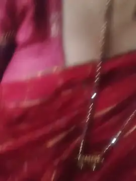 Komal Bhabhi4u online show from May 13, 2026, 1:19 pm