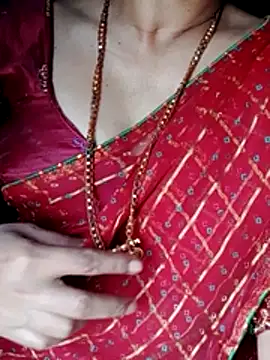Komal Bhabhi4u online show from May 14, 2026, 6:42 am