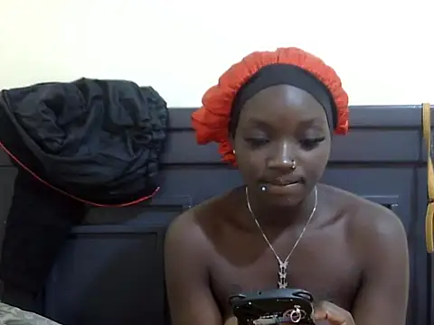 murumwa online show from June 5, 2026, 5:25 am