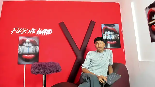 BOUL GUYS online show from June 14, 2026, 7:16 pm