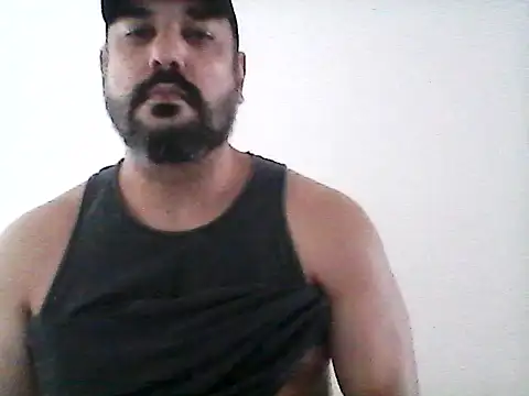 Snapshot of stallony chatting on May 26, 2026, 4:36 pm stallony online show from May 26, 2026, 4:36 pm