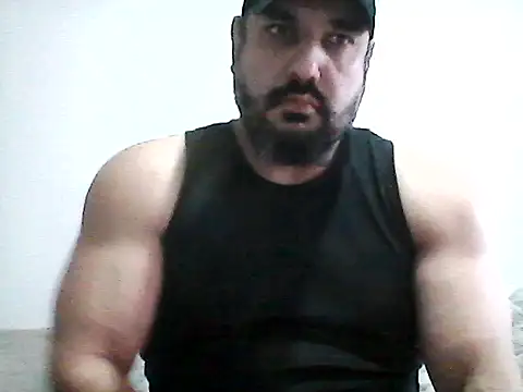 Snapshot of stallony chatting on June 11, 2026, 2:15 pm stallony online show from June 11, 2026, 2:15 pm