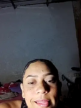 Snapshot of stefhany14 chatting on May 9, 2026, 4:39 am stefhany14 online show from May 9, 2026, 4:39 am