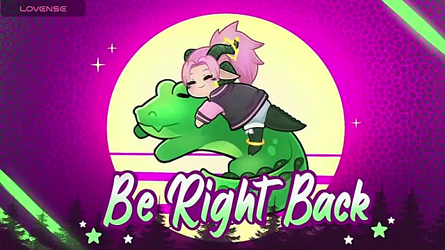  aranza23 online show from June 9, 2026, 11:33 am