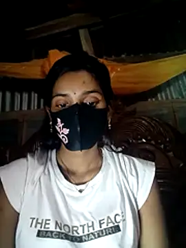 Sexy vabi-97 online show from May 22, 2026, 8:58 pm