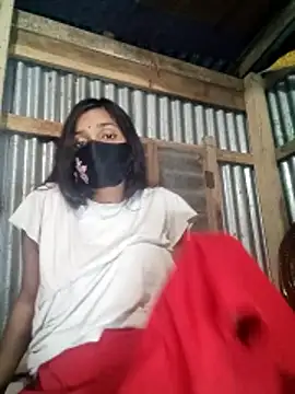 Sexy vabi-97 online show from May 28, 2026, 9:23 pm