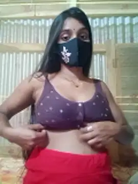 Sexy vabi-97 online show from May 30, 2026, 8:28 pm