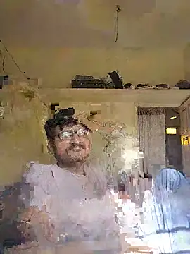 sumitkal online show from May 8, 2026, 11:26 am