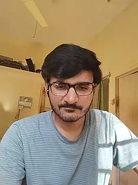sumitkal online show from May 9, 2026, 11:37 am