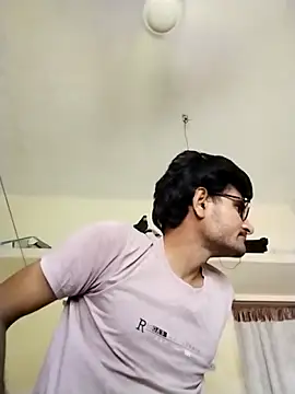 sumitkal online show from June 3, 2026, 5:54 am