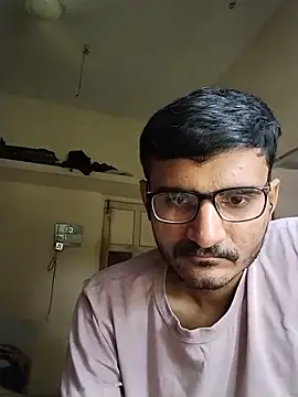 sumitkal online show from June 13, 2026, 8:34 am