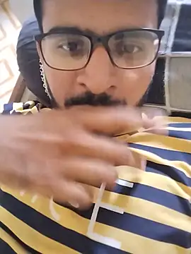 sumitkal online show from June 23, 2026, 8:45 am