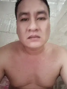 Snapshot of phuongmario96 chatting on May 9, 2026, 4:50 am phuongmario96 online show from May 9, 2026, 4:50 am