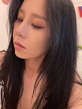 Snapshot of paopao-baobao6 chatting on June 19, 2026, 6:51 am paopao-baobao6 online show from June 19, 2026, 6:51 am
