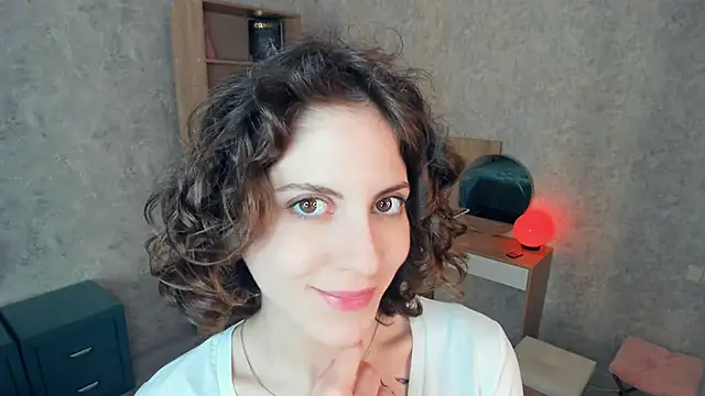 Kimasichka online show from May 16, 2026, 5:26 am