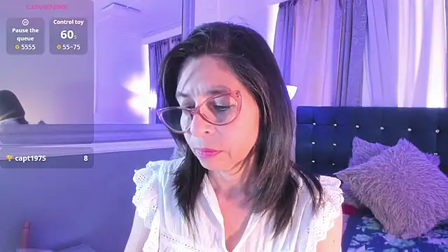 lena gray online show from June 21, 2026, 2:41 pm