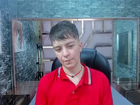 Hanna Hott11 online show from June 11, 2026, 2:53 am