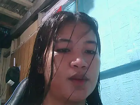 Snapshot of SweetCreamyPussy18 chatting on May 7, 2026, 8:09 am SweetCreamyPussy18 online show from May 7, 2026, 8:09 am