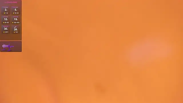Snapshot of PeytonRouse1 chatting on May 31, 2026, 12:45 pm PeytonRouse1 online show from May 31, 2026, 12:45 pm