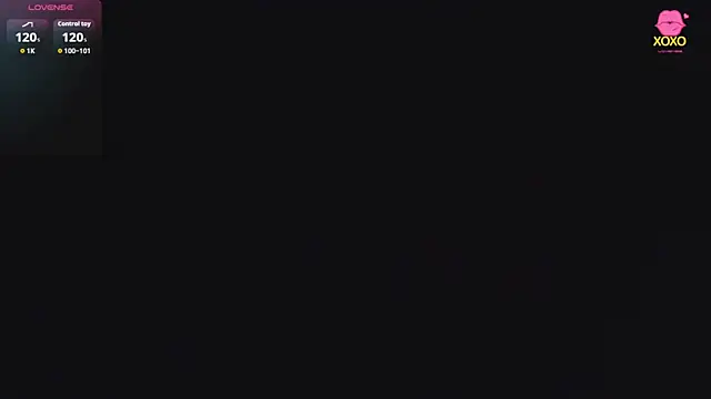 Snapshot of PeytonRouse1 chatting on June 25, 2026, 5:06 pm PeytonRouse1 online show from June 25, 2026, 5:06 pm