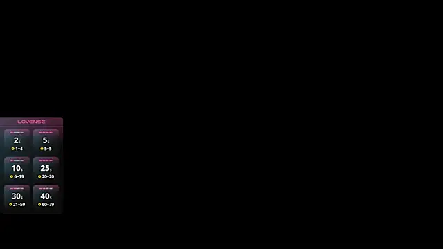 Snapshot of PeytonRouse1 chatting on July 3, 2026, 8:37 pm PeytonRouse1 online show from July 3, 2026, 8:37 pm