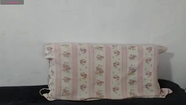 Brun3tt3n online show from September 19, 2025, 3:41 am