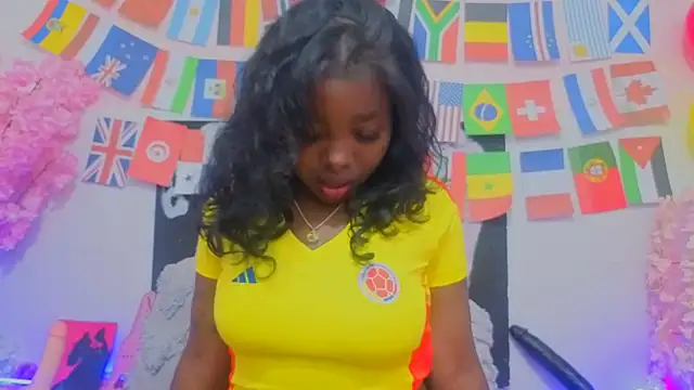 kilyetvera online show from June 18, 2026, 6:02 am