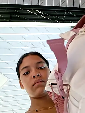 Dahimon-18 online show from July 10, 2026, 1:47 pm