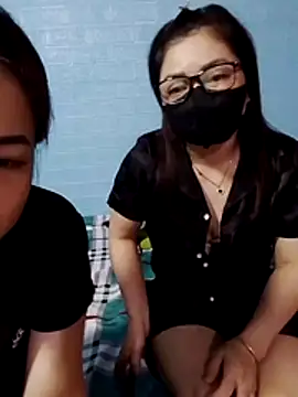 babylinhhot online show from May 7, 2026, 3:01 am