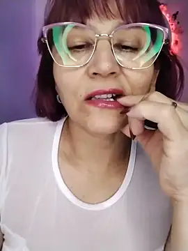 Snapshot of vitaminafranccesca chatting on June 21, 2026, 8:33 pm vitaminafranccesca online show from June 21, 2026, 8:33 pm