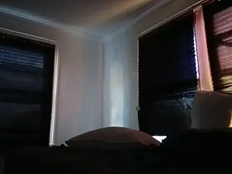 Snapshot of Josephhhhhhhhhuuuuu chatting on June 12, 2026, 12:42 am Josephhhhhhhhhuuuuu online show from June 12, 2026, 12:42 am