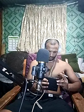 Snapshot of Camodick chatting on January 25, 2025, 10:18 pm Camodick online show from January 25, 2025, 10:18 pm