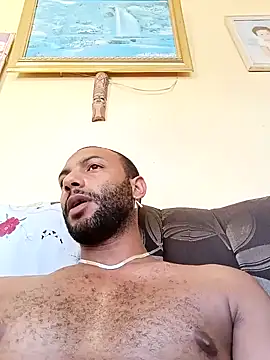 Snapshot of Camodick chatting on January 28, 2025, 1:16 pm Camodick online show from January 28, 2025, 1:16 pm