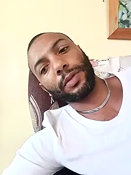 Snapshot of Camodick chatting on January 30, 2025, 6:56 am Camodick online show from January 30, 2025, 6:56 am