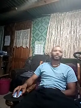 Snapshot of Camodick chatting on January 31, 2025, 12:50 am Camodick online show from January 31, 2025, 12:50 am