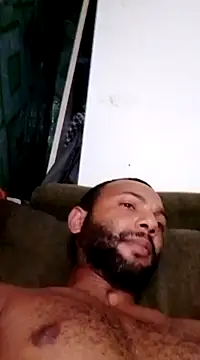 Snapshot of Camodick chatting on February 12, 2025, 12:22 pm Camodick online show from February 12, 2025, 12:22 pm